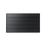 BLUETTI Panel solar flexible | 255 W