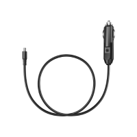 BLUETTI Cable de carga para coche