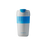 BLUETTI Vaso de café
