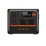 BLUETTI AC60P Estación de energía portátil | 600 W 504 Wh