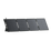 BLUETTI SP120L Panel solar portátil | 120 W