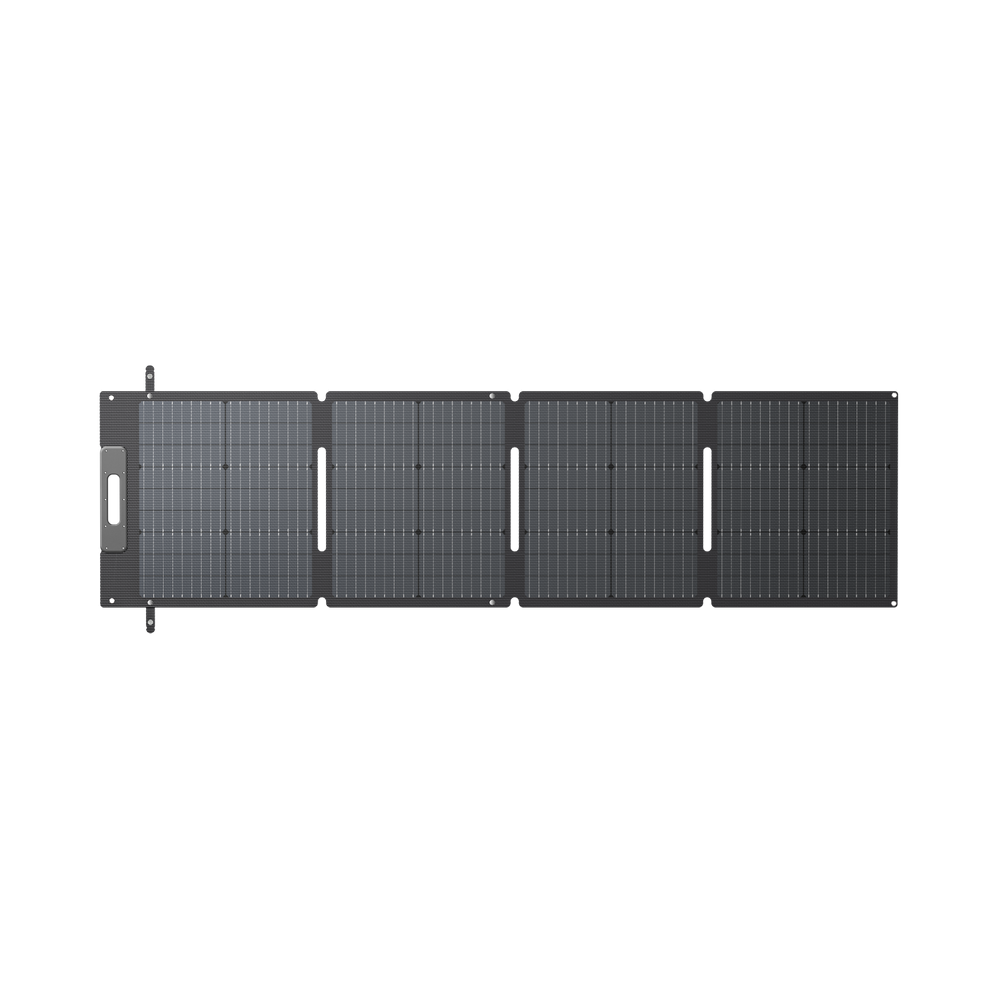 BLUETTI SP120L Panel solar portátil | 120 W