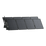 BLUETTI SP120L Panel solar portátil | 120 W