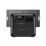 BLUETTI AC180 Estación de energía portátil | 1.800 W 1.152 Wh