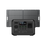 BLUETTI AC2A Estación de energía portátil | 300 W 204 Wh