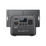BLUETTI AC50B Estación de energía portátil para camping | 700 W 448 Wh