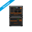 BLUETTI AC60P+B80P Kit de energía | 600 W 1.310 Wh (Renovado)