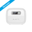 BLUETTI X60 CPAP Banco de energía de 614 Wh para camping/viajes/emergencia (Renovado)