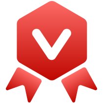 Recompensas de Membresía