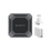 BLUETTI X20 Banco de energía para Laptop | 288 W 153,6 Wh