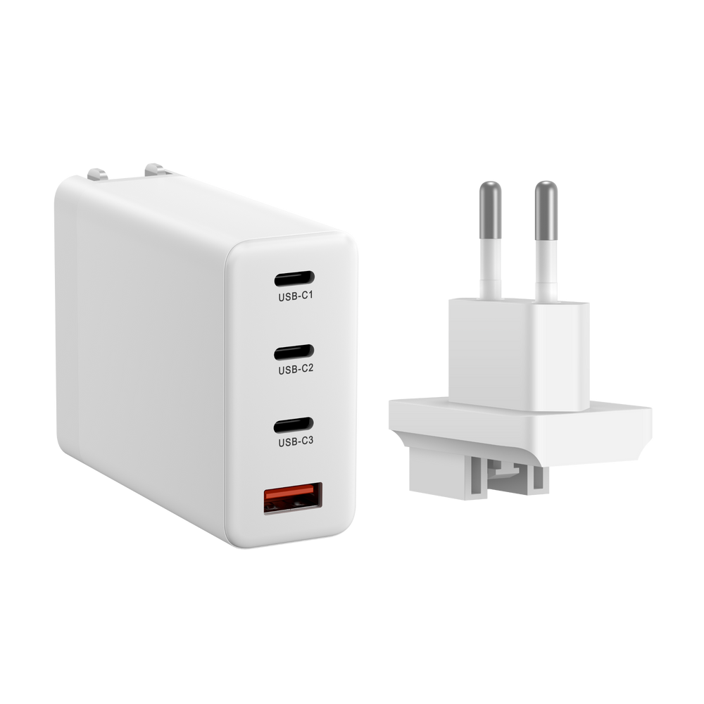 BLUETTI X20 Banco de energía para Laptop | 288 W 153,6 Wh