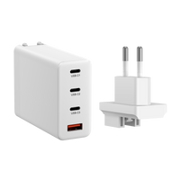 BLUETTI X20 Banco de energía para Laptop | 288 W 153,6 Wh