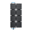 BLUETTI 60 W Panel solar portátil | 60 W Potencia de salida