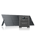 Elite 400+350W