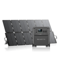 Elite 400+500W