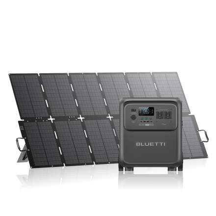 Elite 400+500W