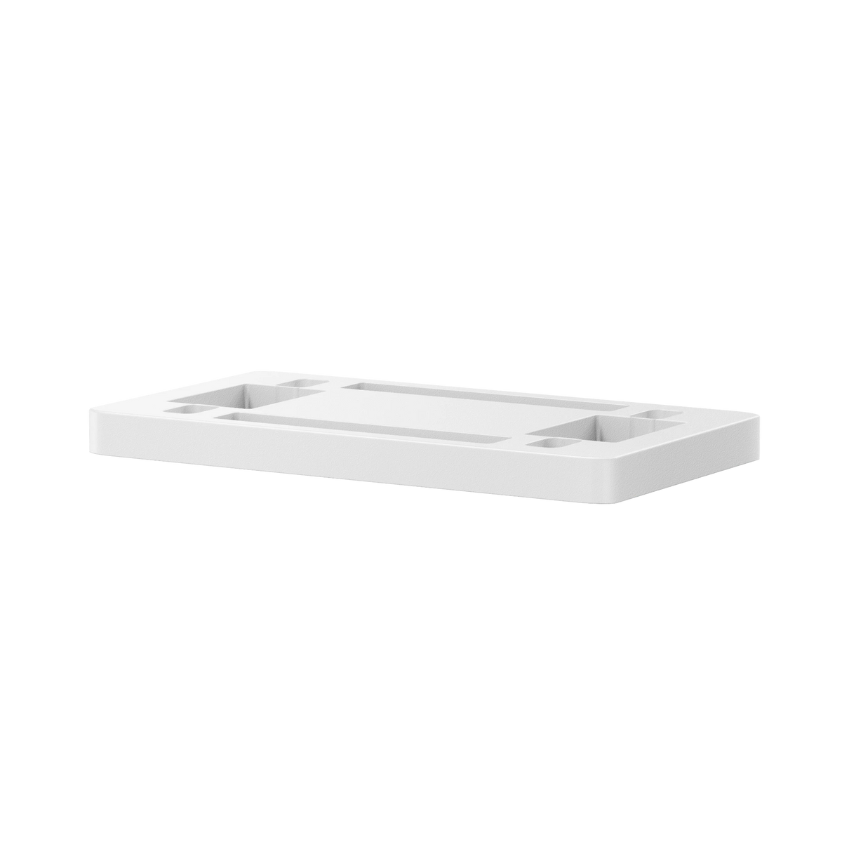 Base para Balco 260/BC260