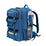 BLUETTI Handsfree 1 Estación de energía para mochila | 268,8 Wh 300 W
