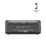 B300K (Para Apex 300)