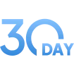 Garantía de precio de 30 días