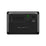 BLUETTI AC60 Estación de energía portátil | 600 W 403 Wh
