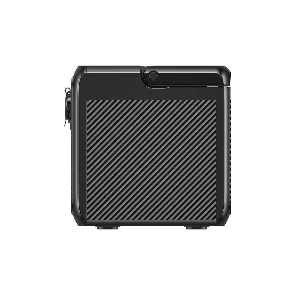 Baterie de extensie BLUETTI B80 | 806Wh