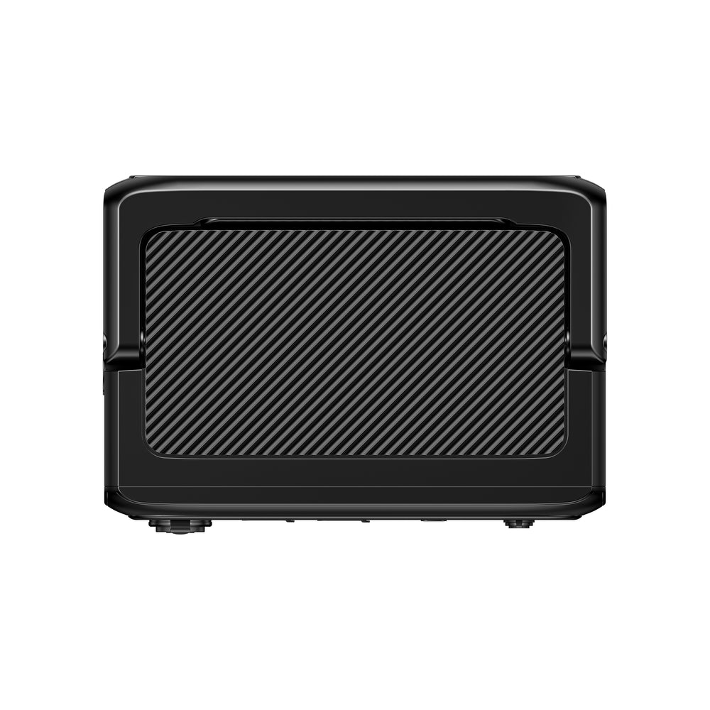 Baterie de extensie BLUETTI B80 | 806Wh