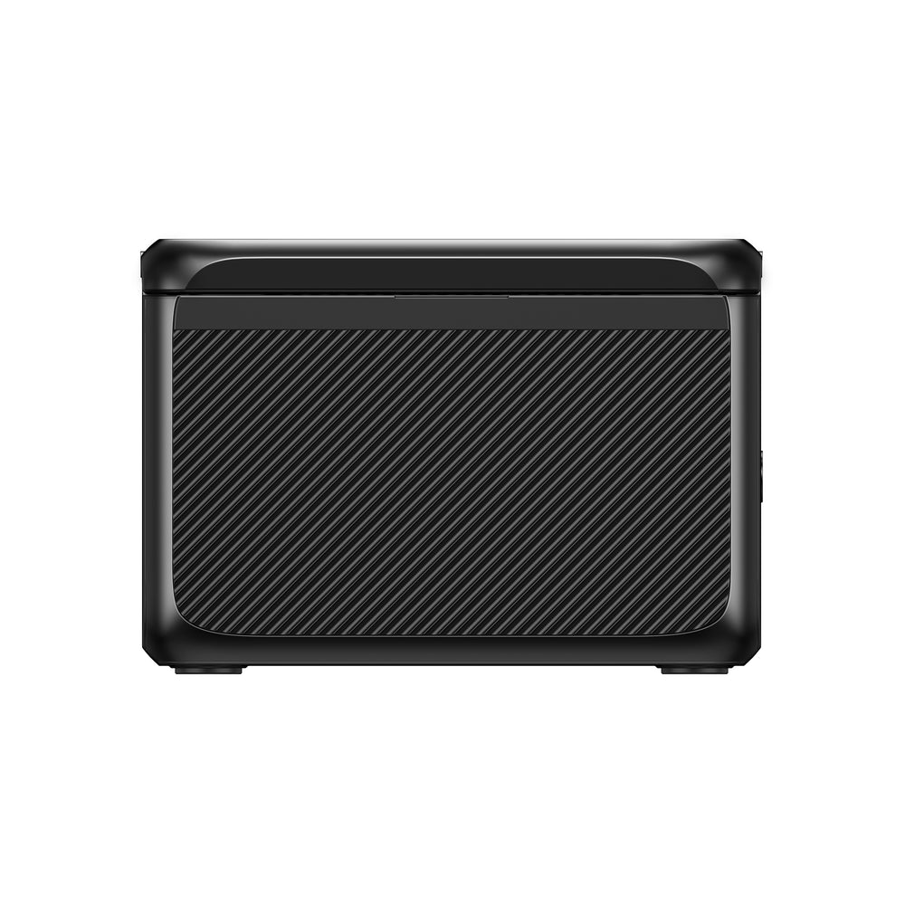 Baterie de extensie BLUETTI B80 | 806Wh