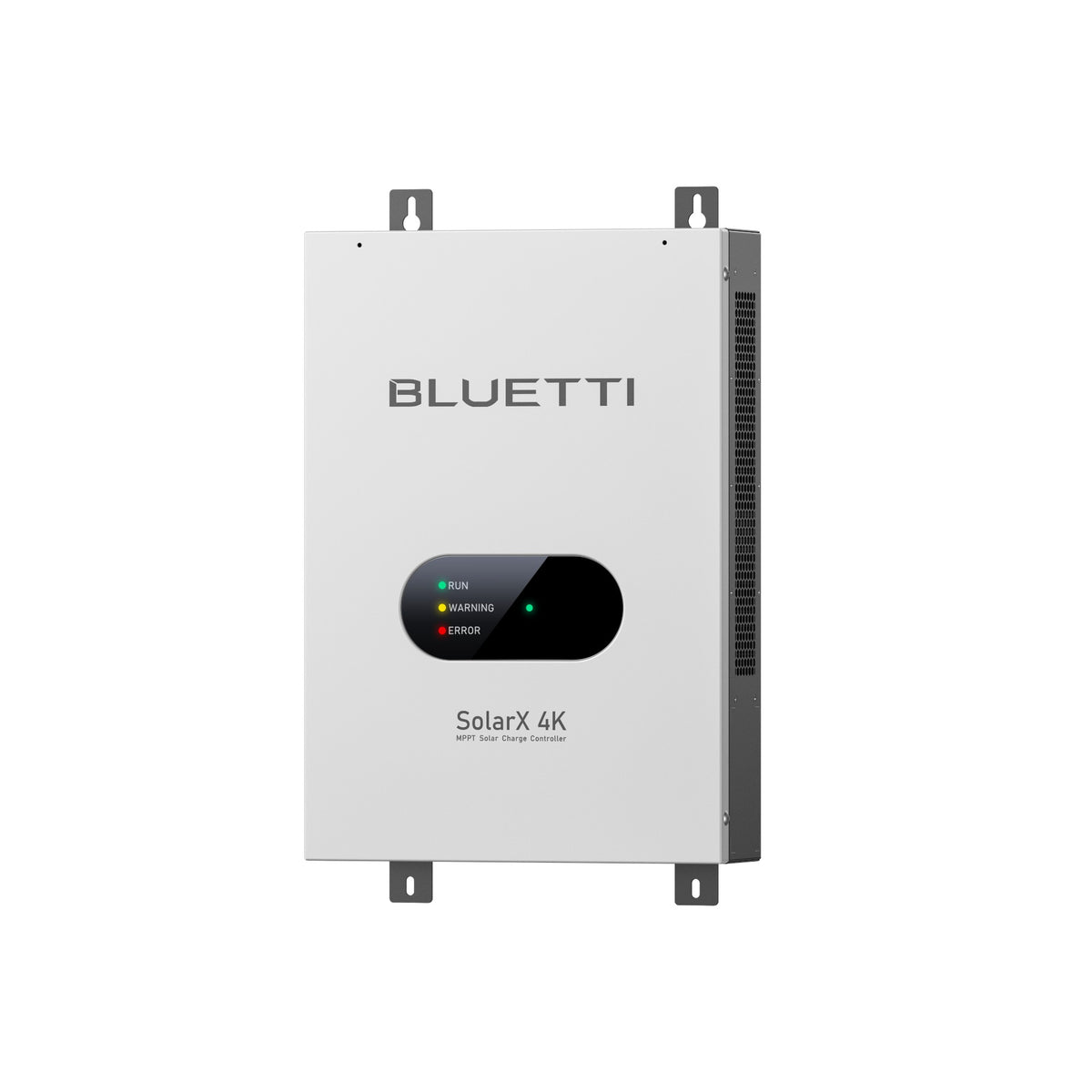 BLUETTI SolarX 4K | Controlador de Carga Solar