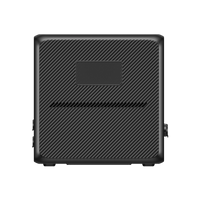 BLUETTI AC240 Estación de energía portátil | 2.400 W 1.536 Wh