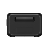 BLUETTI AC2P Estación de energía portátil | 300 W 230 Wh