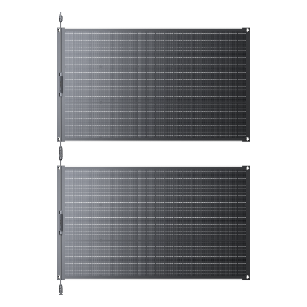 BLUETTI PV100FX（Amazon）