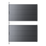 BLUETTI PV100 FX Panel solar flexible  | 200 W