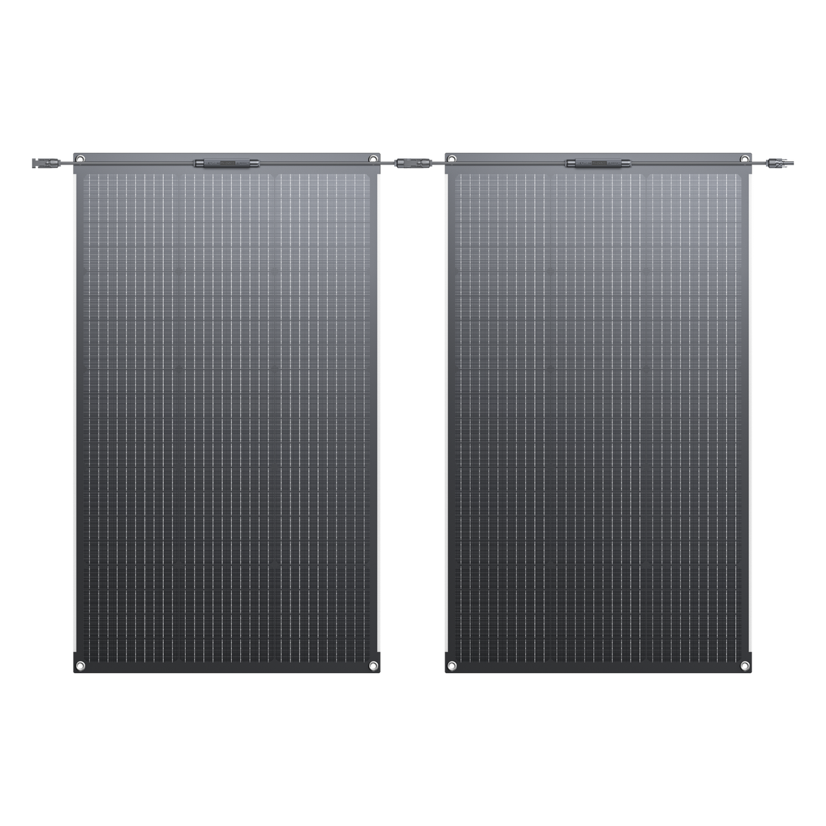 BLUETTI PV100 FX Panel solar flexible  | 200 W