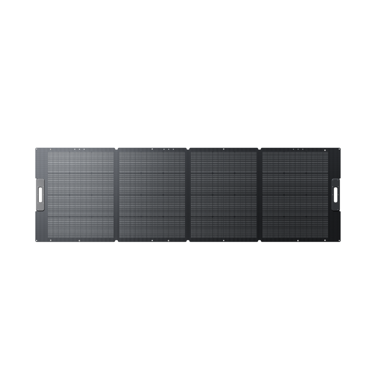 BLUETTI 350 W Panel solar portátil