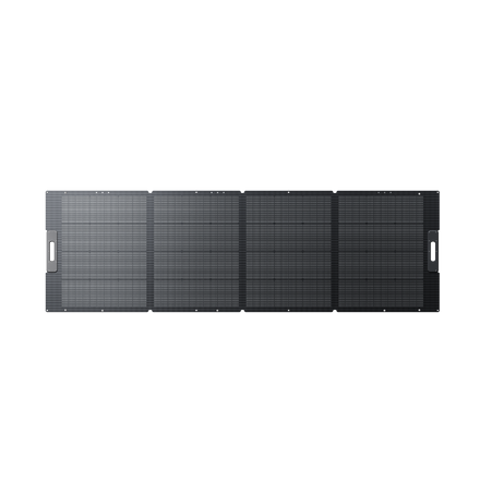 BLUETTI 350 W Panel solar portátil