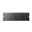 BLUETTI 350 W Panel solar portátil (Amazon)