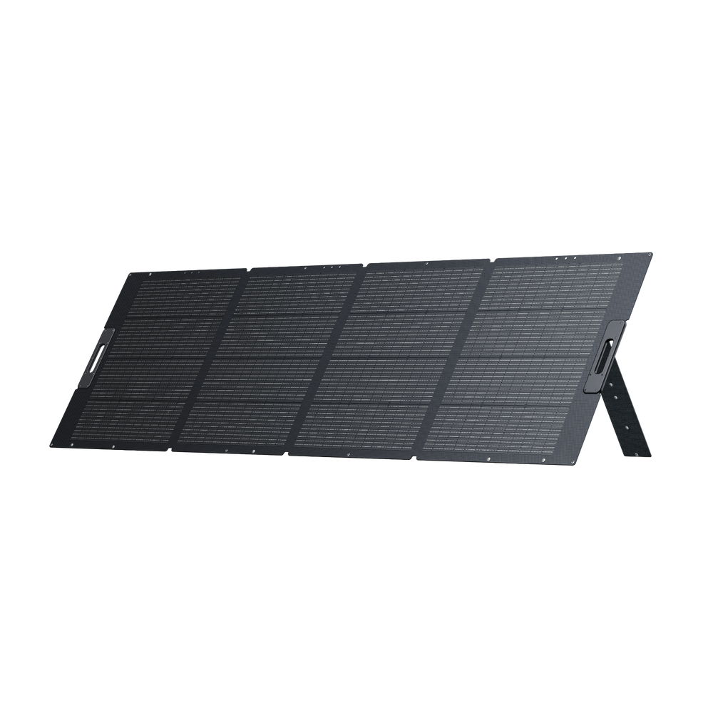 BLUETTI 350 W Panel solar portátil