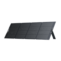BLUETTI 350 W Panel solar portátil