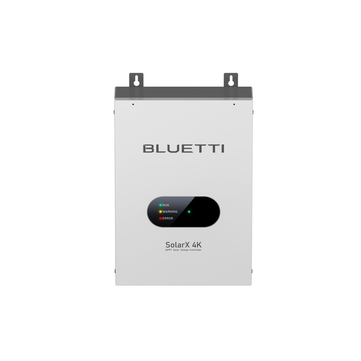 BLUETTI SolarX 4K | Controlador de Carga Solar