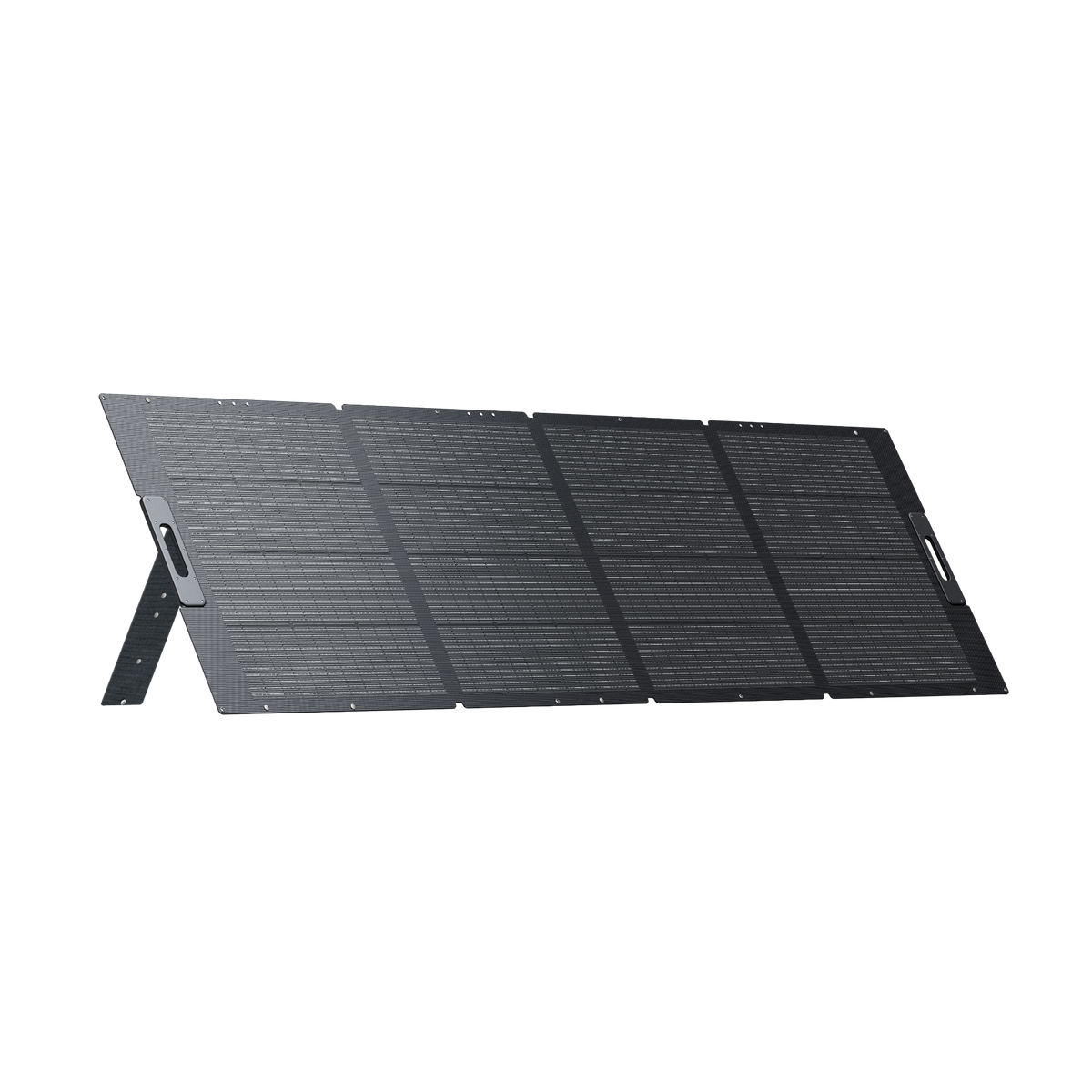 BLUETTI 350 W Panel solar portátil