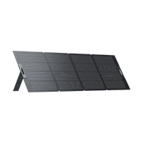 BLUETTI 350 W Panel solar portátil