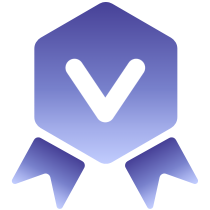 Recompensas de Membresía