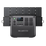 BLUETTI AC200L Estación de energía expandible | 2.400 W 2.048 Wh