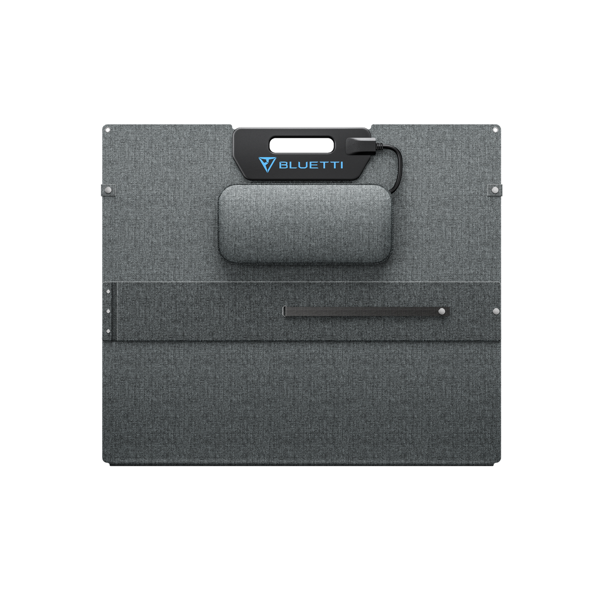 BLUETTI 350 W Panel solar portátil