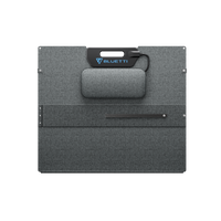 BLUETTI 350 W Panel solar portátil