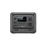 Elite 300 (Amazon)