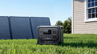 Elite 300 + 350W