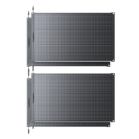 BLUETTI PV100FX（Amazon）