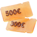 5.000 <span class="font-normal">participantes</span>